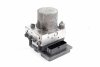 Pompa ABS Citroen C5 II 2009 2.2HDI 