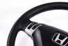 _Kierownica + airbag Honda Accord VII 2002-2008 Kombi