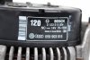 _Alternator Audi A4 B5 1998 2.5TDI (120A)