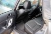 Subaru Legacy BP 2008 2.0D 20Z Kombi