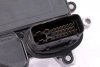 _Komputer, sterownik skrzyni multitronic Audi A6 C5 1997-2004 1.9TDI
