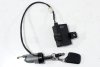 _Komputer silnika immo Daewoo Nubira J150 2000-2002 2.0