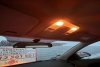 _Konsola airbag pasy sensor Kia Ceed I ED 2009 (2007-2009) Kombi 