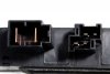 _Opornik rezystor dmuchawy Volvo 850 91-96