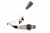 Sonda lambda Toyota Yaris XP10 1999-2005 1.0VVTi