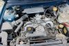 Pas przód Subaru Impreza GC 1996 2.0i EJ20 Sedan