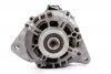 Alternator Hyundai i10 IA 2013- 1.0 (90A)