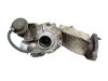 Turbosprężarka Mazda Premacy CP 1999-2005 2.0TD