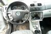 Skoda Roomster 5J 2007 1.4TDI BMS [A]