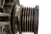 Alternator Mercedes Vito W639 2006 2.2CDI 646982 Bus 