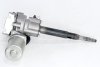_Wspomaganie elektryczne Daihatsu Sirion M3 2004-2010