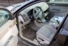 Dmuchawa nawiewu Volvo S40 2006 Sedan 