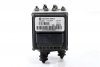_Pompa ABS VW Passat B6 2005-2010 2.0TDI
