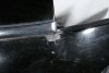 _Zderzak przód Citroen C4 Picasso 2008 (2006-2010) Minivan (kod lakieru: EXY)