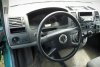 Dmuchawa nawiewu VW Transporter T5 2005 Bus 