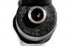Wtrysk wtryskiwacz Mercedes A-Klasa W168 1997-2004 1.7CDI