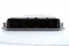 _Komputer sterownik silnika BMW 3 E46 1998 1.9i 8V