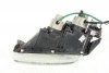 Reflektor prawy Mazda 323F BA 1994-1998
