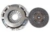 Sprzęgło tarcza docisk Nissan Primera P11 1996-2002 1.6i 16V