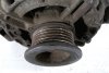_Alternator Ford Transit MK6 2004 2.0TDCI