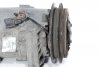 _Sprężarka klimatyzacji Nissan Almera N16 2000-2006 2.2DI
