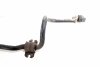 Stabilizator Opel Astra G 1998-2009