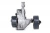 _Napinacz paska VW Transporter T4 1996-2003 2.4D