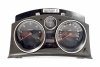 Licznik zegary Opel Zafira B 2005-2012 1.9CDTI