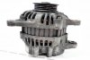 Alternator Mitsubishi Galant E50 1992-1996 1.8i 16V (75A)