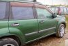 Drzwi tył lewe Nissan X-Trail T30 2002 