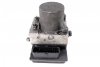 Pompa ABS Peugeot 407 2008 2.0HDI 