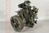 Pompa wtryskowa Mitsubishi Galant E50 1992-1996 2.0TD