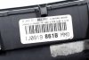 Licznik zegary VW Golf IV 1J 1999 1.6i