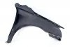 _Błotnik przód lewy Toyota Avensis T25 Lift 2006-2008
