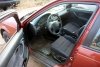 Honda Civic VI MB 1997 1.4i D14A8 Hatchback 5-drzwi [B/A]