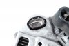 _Alternator Opel Frontera 1996-1998 2.5TDS (90 A)