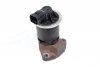 Zawór EGR Chevrolet Lacetti 2004-2010 1.8i