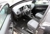 Drzwi tył prawy Fiat Bravo II 2008 Hatchback 5-drzwi (kod lakieru: VR891) 