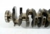 Wał korbowy Ford Focus MK1 1998-2004 1.8i