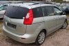 _Lusterko lewe Mazda 5 CR 2008 Van (Kod lakieru: 22R)