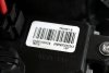 Dmuchawa rezystor nawiewu Renault Scenic IV 2018 1.3TCE