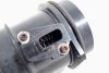 Przepływomierz Ford Focus MK2 2005 1.8TDCI