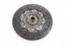 _Koło dwumasowe sprzęgło tarcza docisk Opel Astra H 2007 1.9CDTI