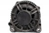 alternator - vw - passat - zdjęcie 5