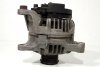 Alternator VW Passat B5 1996-2005 2.3 V5 (90A)