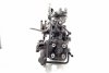 Pompa wtryskowa Mitsubishi Canter VI 2000 (1996-2001)  2.8TD 4M40-2AT 