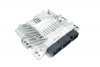 _Komputer silnika Ford Mondeo MK4 2008 2.0TDCI