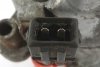 Sprężarka pompa klimatyzacji X-255125