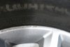 Felgi 5X110 R16 Opel Astra H 2008 