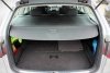 VW Passat B6 2005 2.0TDI BKP Kombi [A]